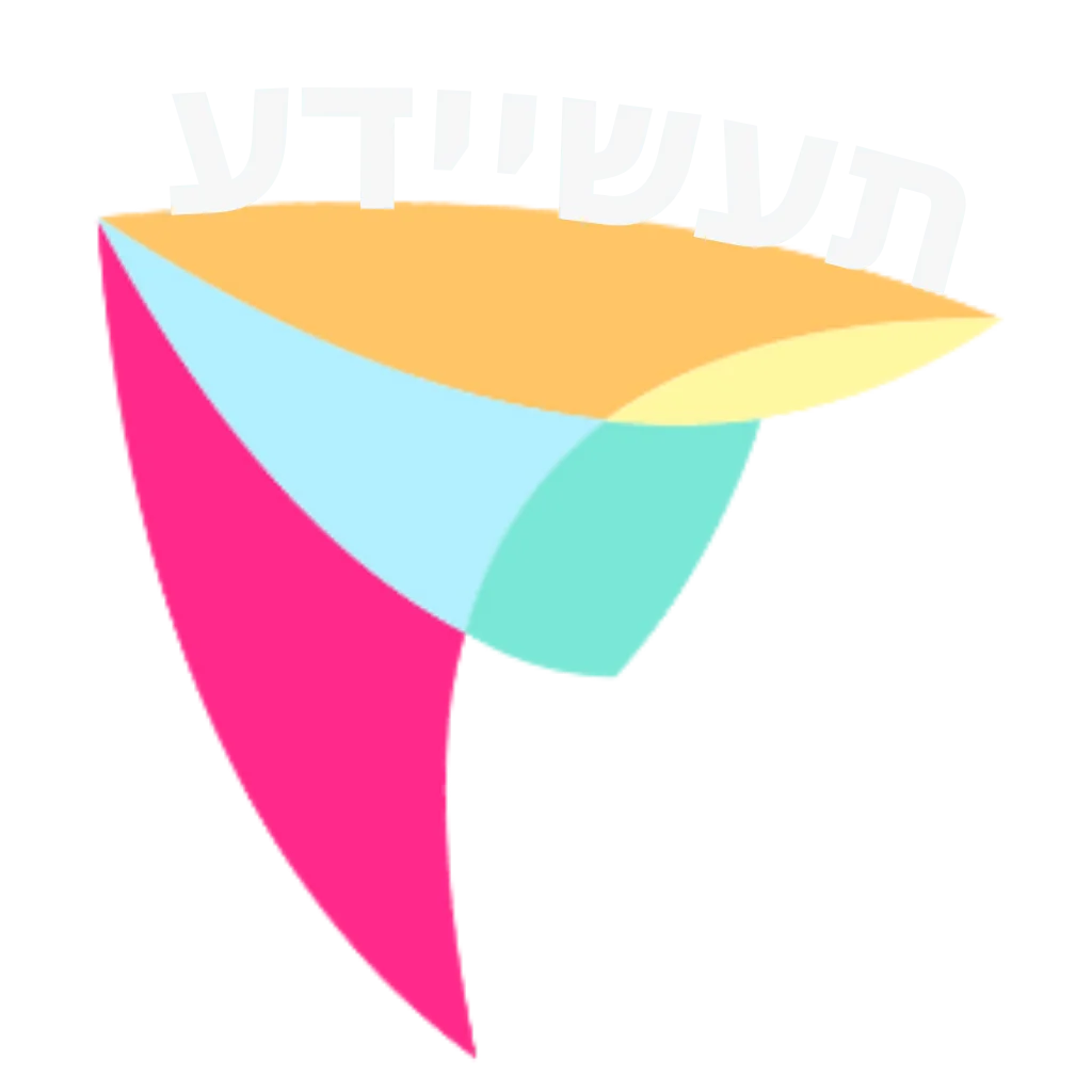 לוגו